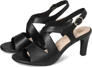 Söfft Women's Jolene Heeled Sandal