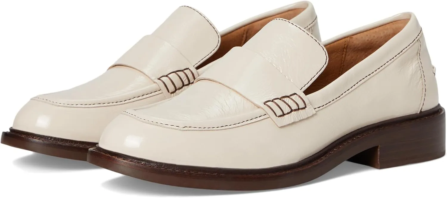 Söfft Women's Meryl Loafer Flat