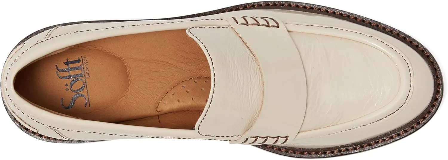 Söfft Women's Meryl Loafer Flat