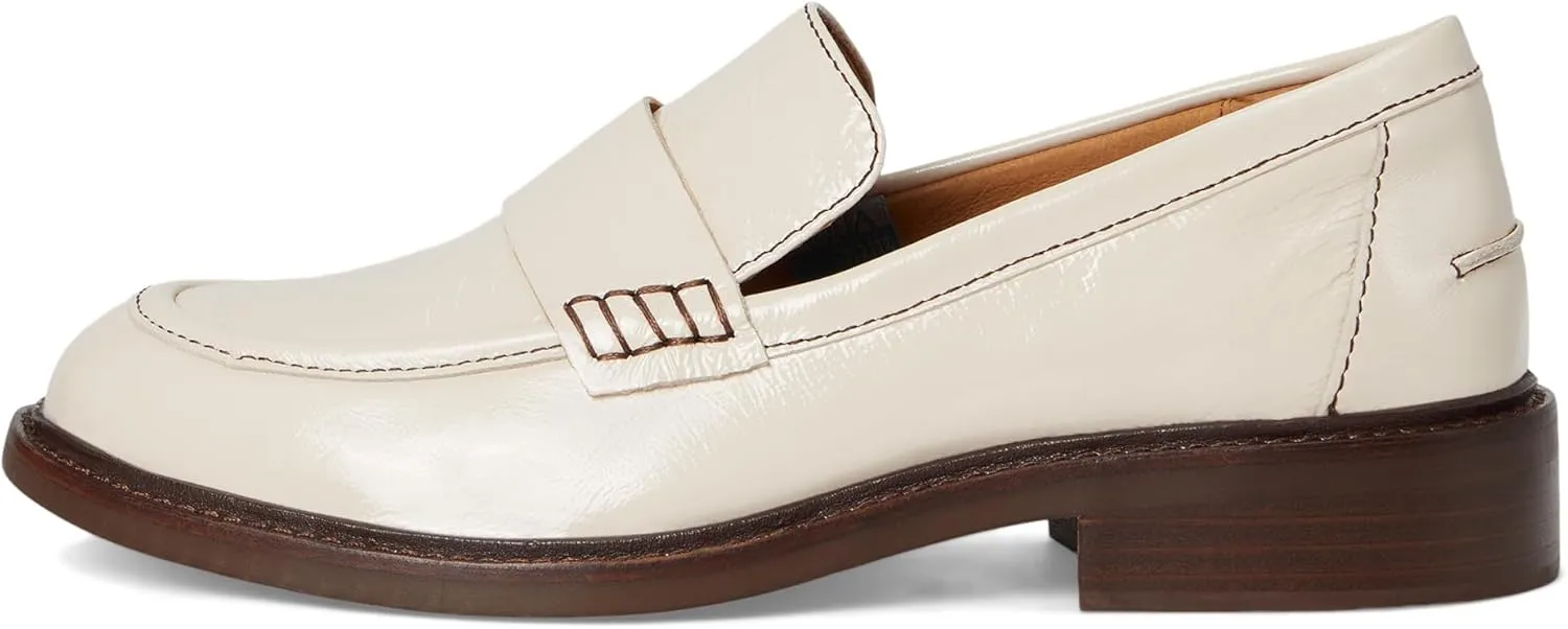Söfft Women's Meryl Loafer Flat