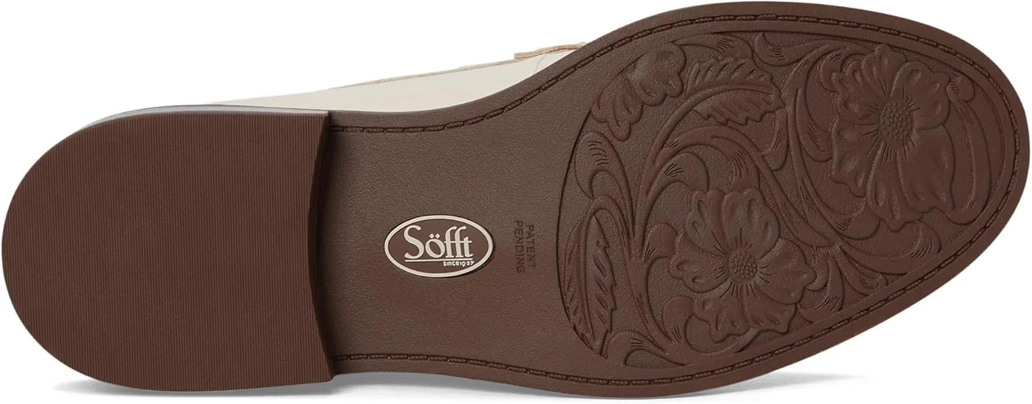 Söfft Women's Meryl Loafer Flat