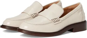 Söfft Women's Meryl Loafer Flat