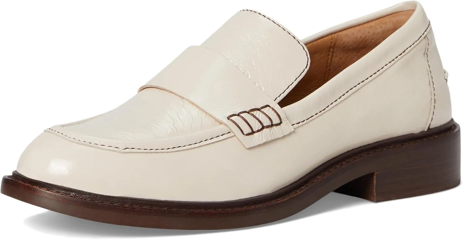 Söfft Women's Meryl Loafer Flat