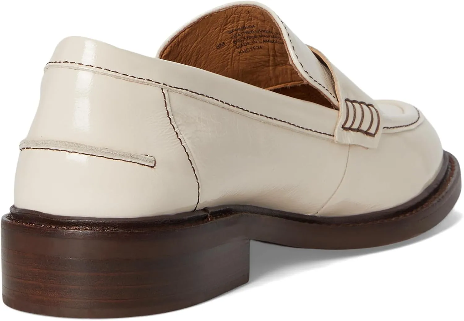 Söfft Women's Meryl Loafer Flat