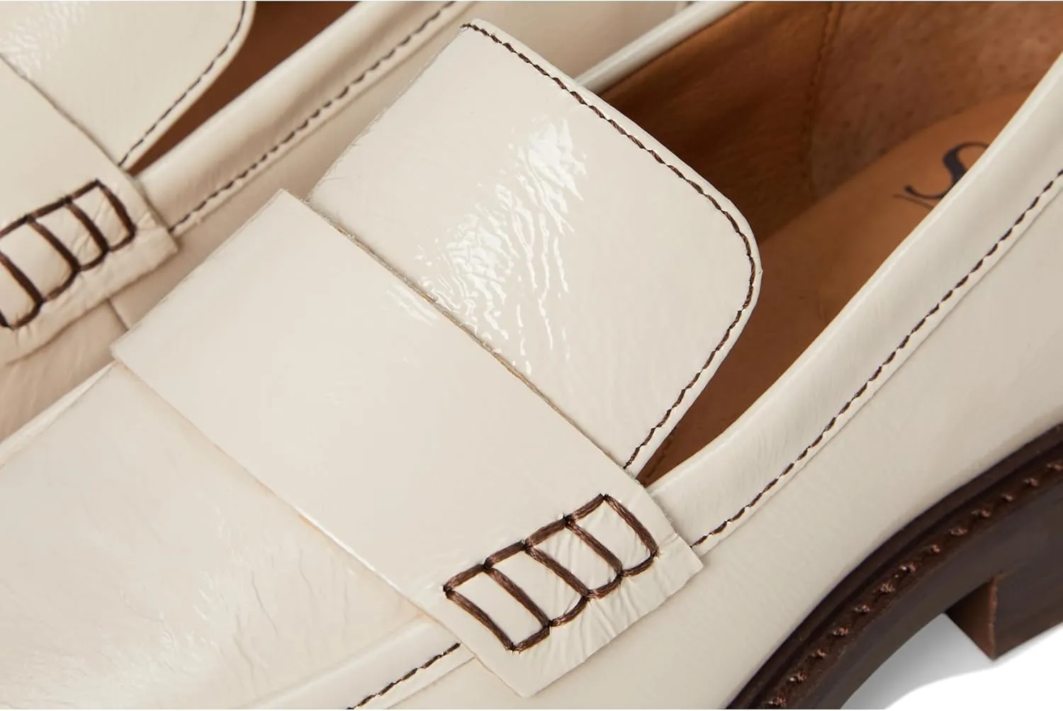 Söfft Women's Meryl Loafer Flat