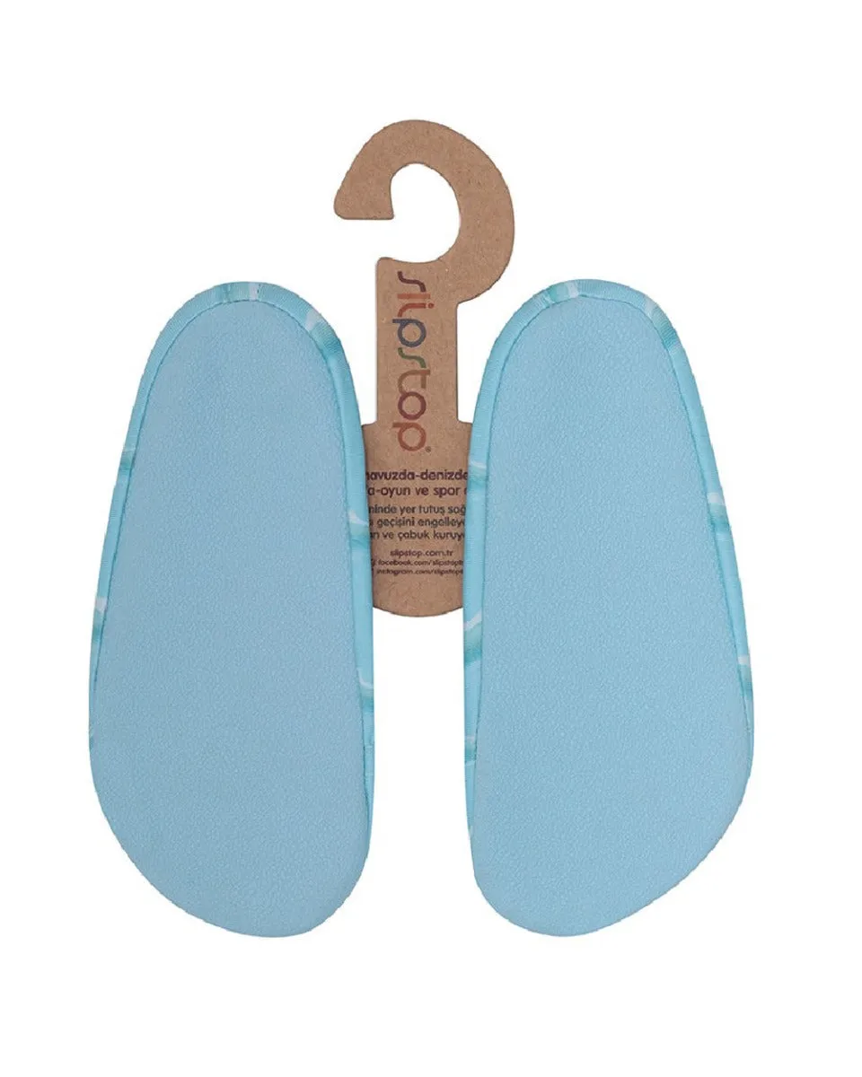 Shoes Rider Supportive policies Multipurpose Junior Slipstop S Premium Surf