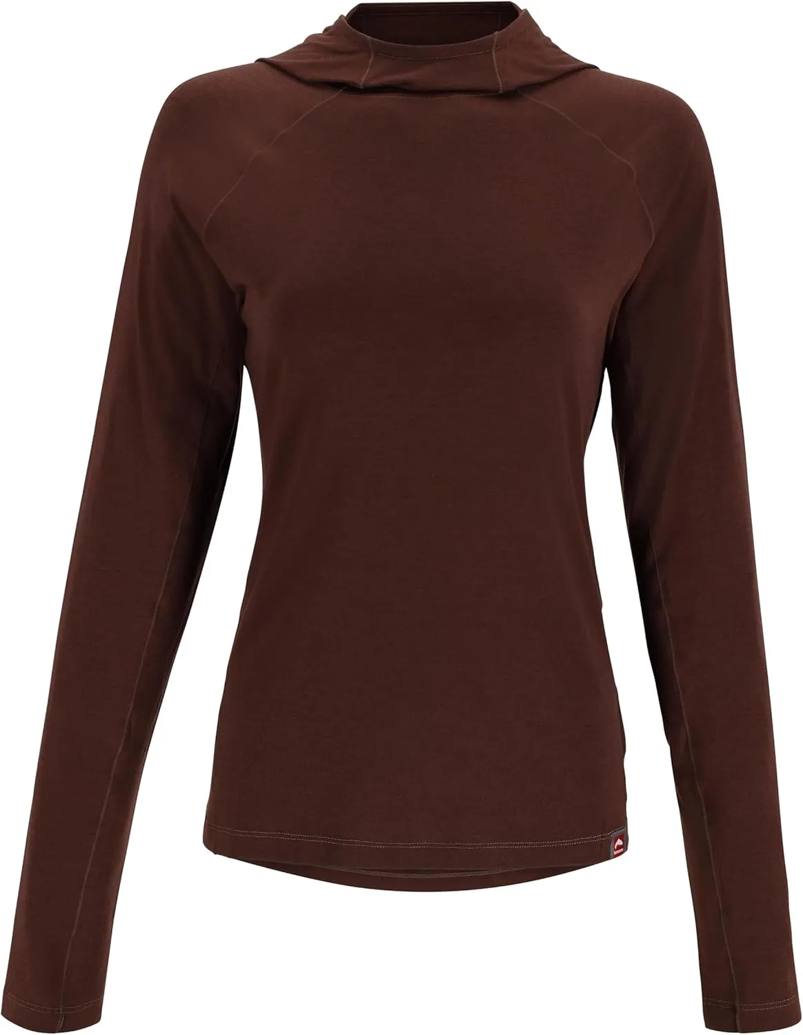 Simms Women's Glades Hoody