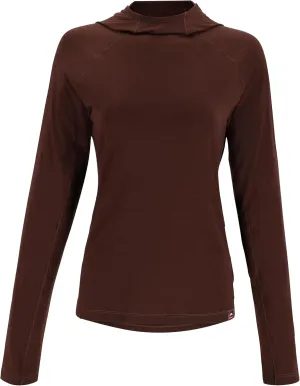 Simms Women's Glades Hoody