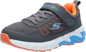 Skechers Boy's Elite Sport Tread Sneaker