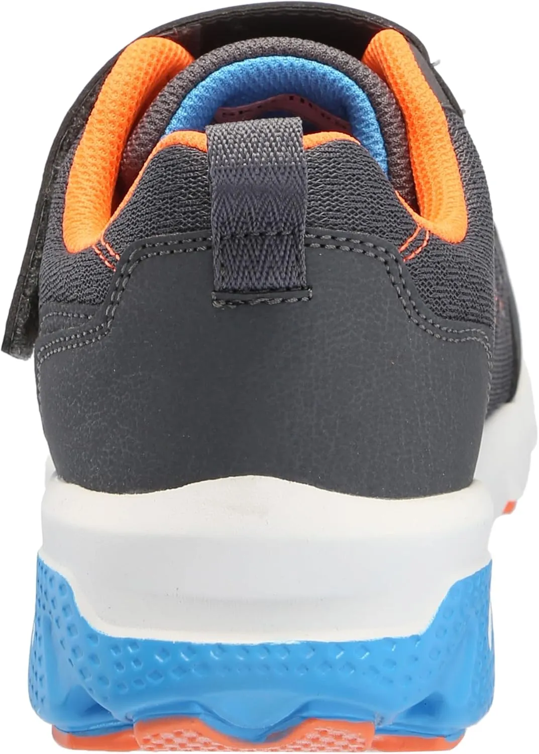 Skechers Boy's Elite Sport Tread Sneaker