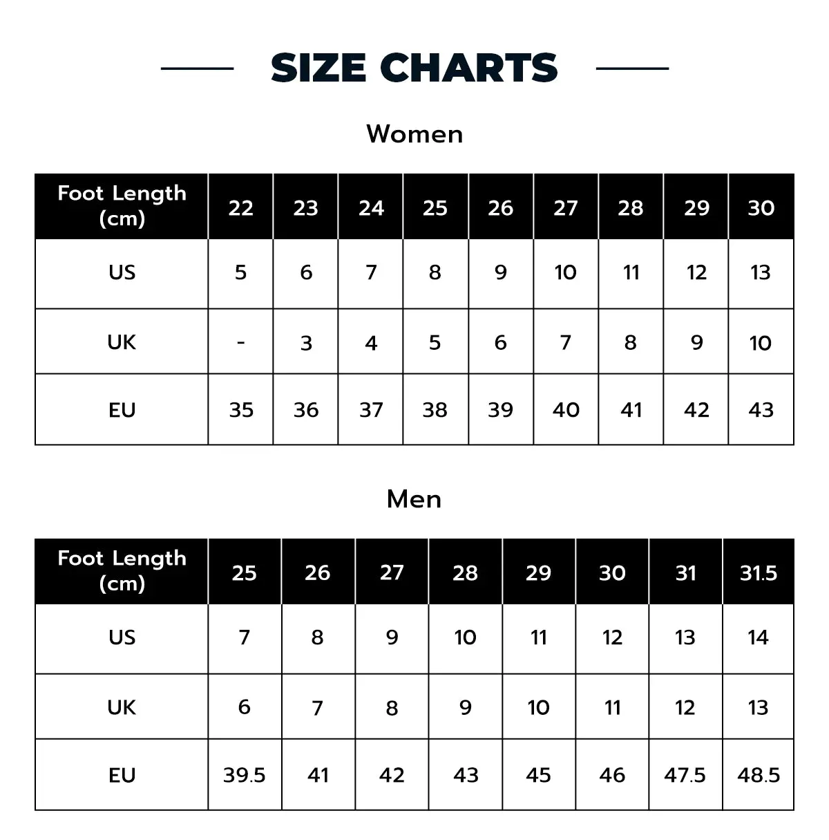 Skechers Harper-Walton Sneaker - Men's