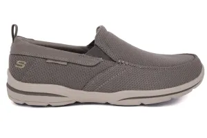 Skechers Harper-Walton Sneaker - Men's