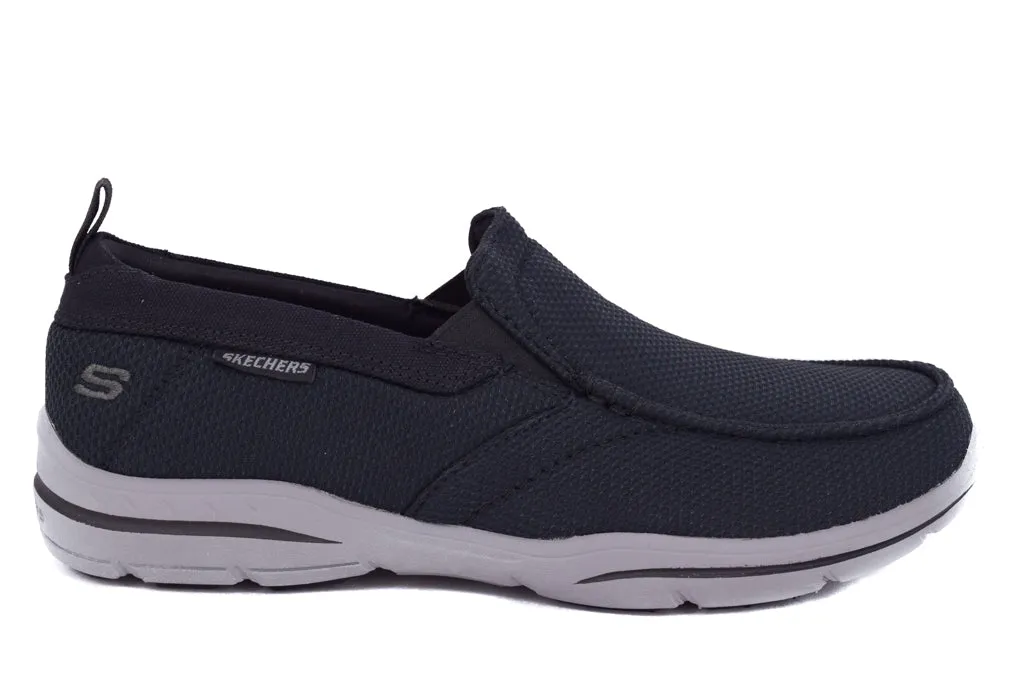 Skechers Harper-Walton Sneaker - Men's