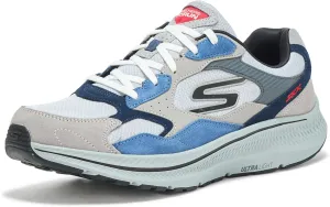 Skechers Men's Go Run Consistent 2.0-Retro Sneaker