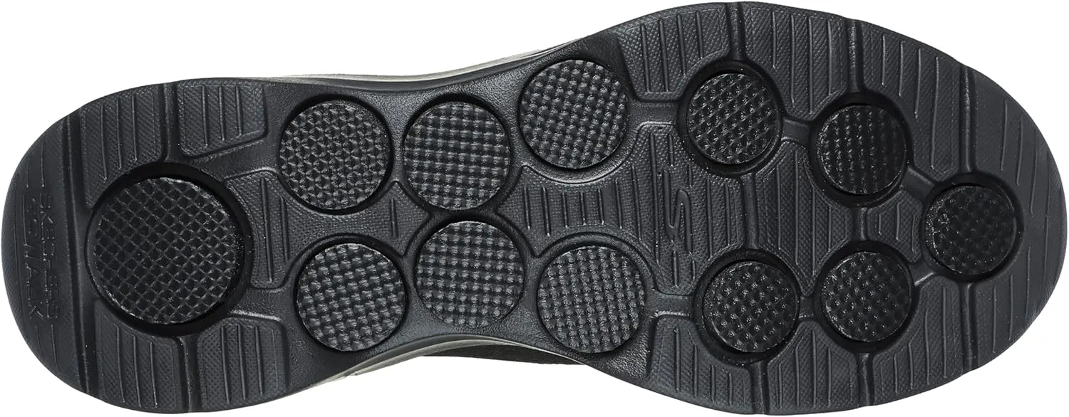 Skechers Men's Go Walk 7-Easy on 2 Sneaker