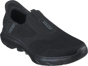 Skechers Men's Go Walk 7-Easy on 2 Sneaker