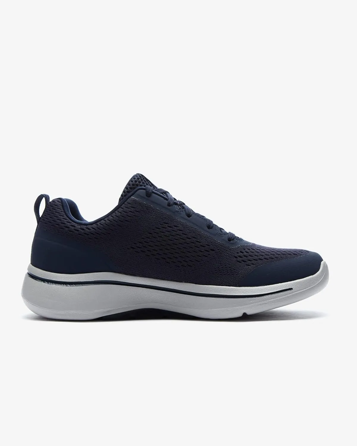 Skechers Men's, Gowalk Arch Fit Idyllic Sneaker