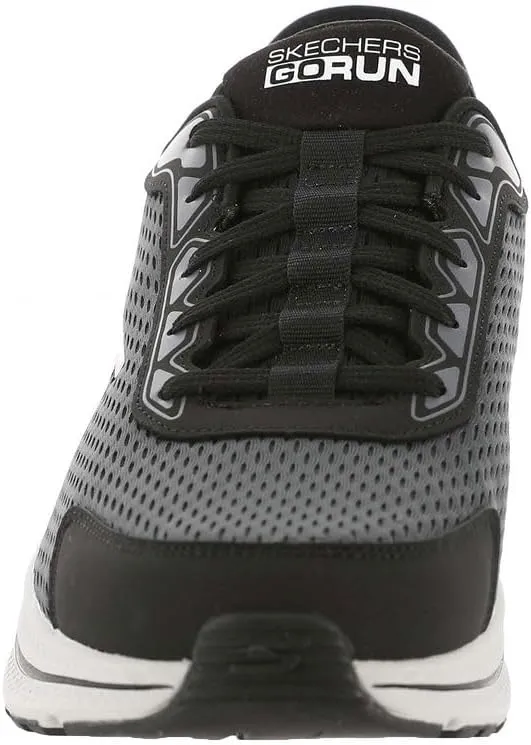 Skechers Men's Hands Free Slip-ins Go Run Consistent 2.0 Empowered Sneaker