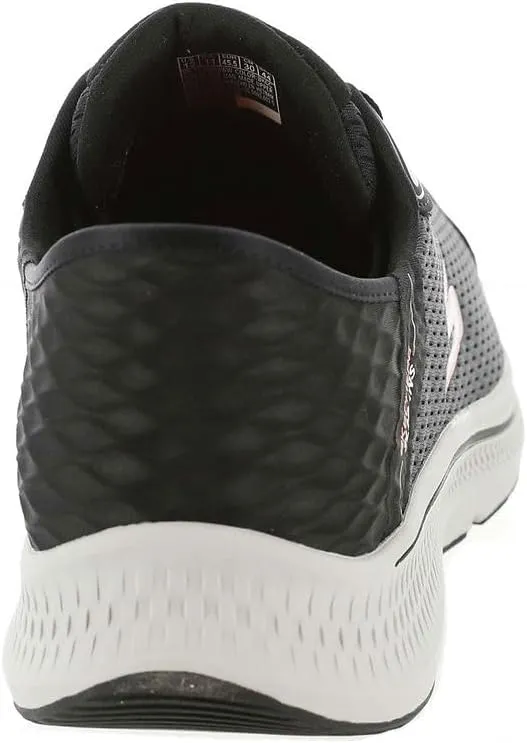 Skechers Men's Hands Free Slip-ins Go Run Consistent 2.0 Empowered Sneaker