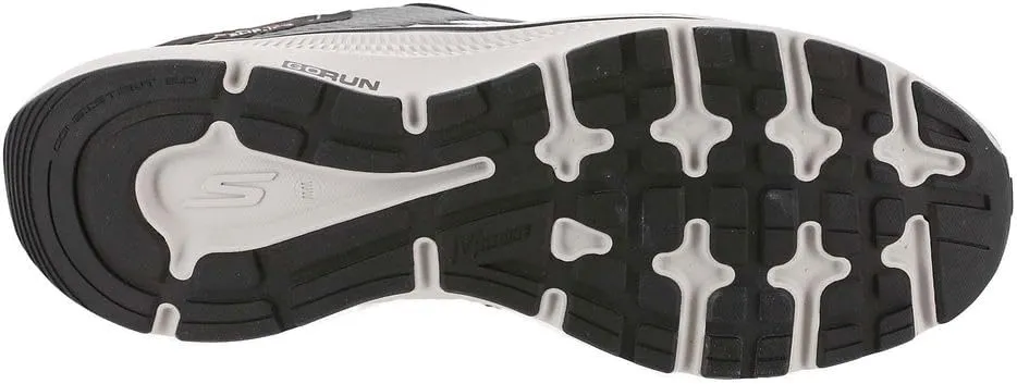 Skechers Men's Hands Free Slip-ins Go Run Consistent 2.0 Empowered Sneaker