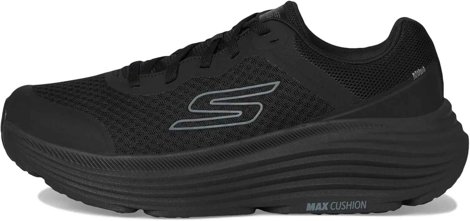 Skechers Men's Max Cushioning Endeavour Sneaker