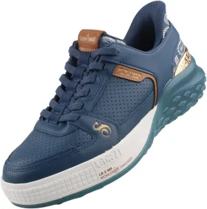 Skechers Men's Sneaker
