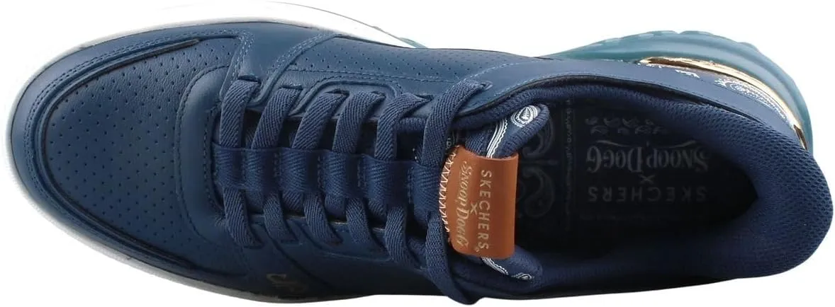 Skechers Men's Sneaker
