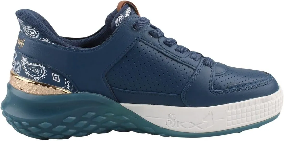Skechers Men's Sneaker