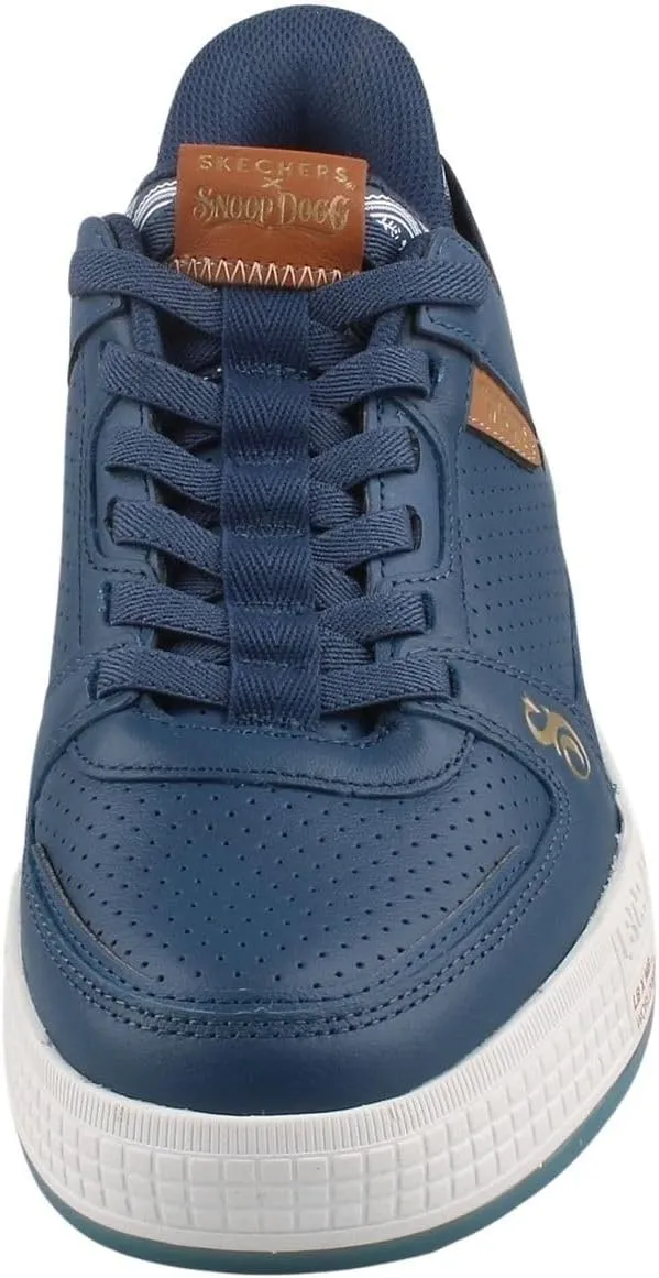 Skechers Men's Sneaker