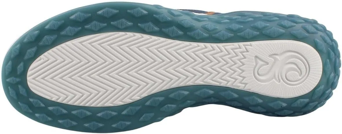 Skechers Men's Sneaker