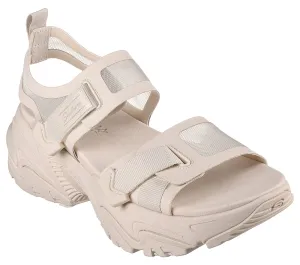 SKECHERS STAMINA V2 - 119858 - NAT