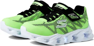 Skechers Unisex-Child Vortex 2.0 Sneaker