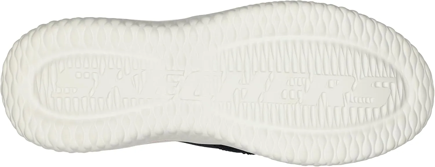 Skechers USA Slip-Ins: Delson 3.0-Cabrino Men's Slip On