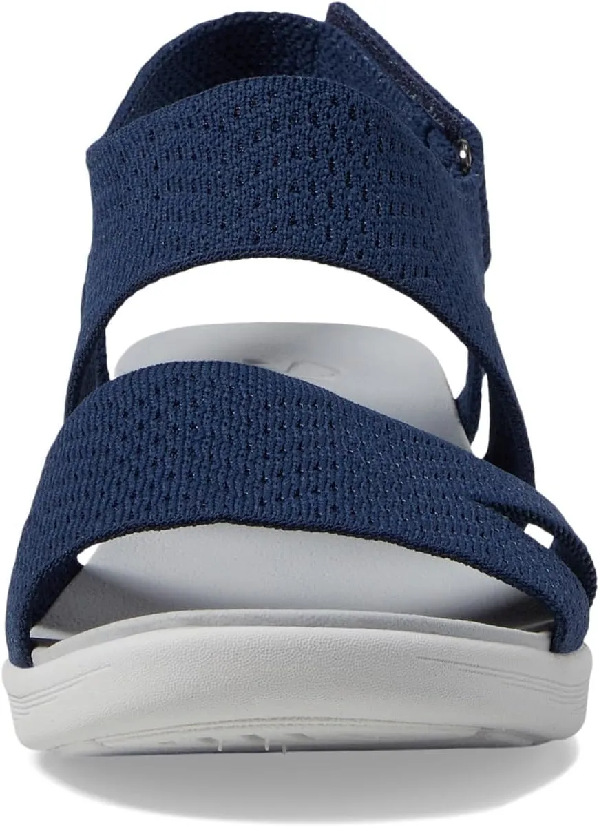 Skechers Women's Arya - Modern Muse