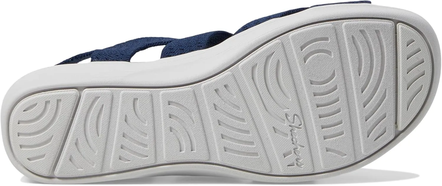 Skechers Women's Arya - Modern Muse