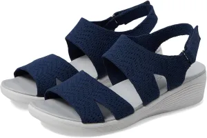 Skechers Women's Arya - Modern Muse