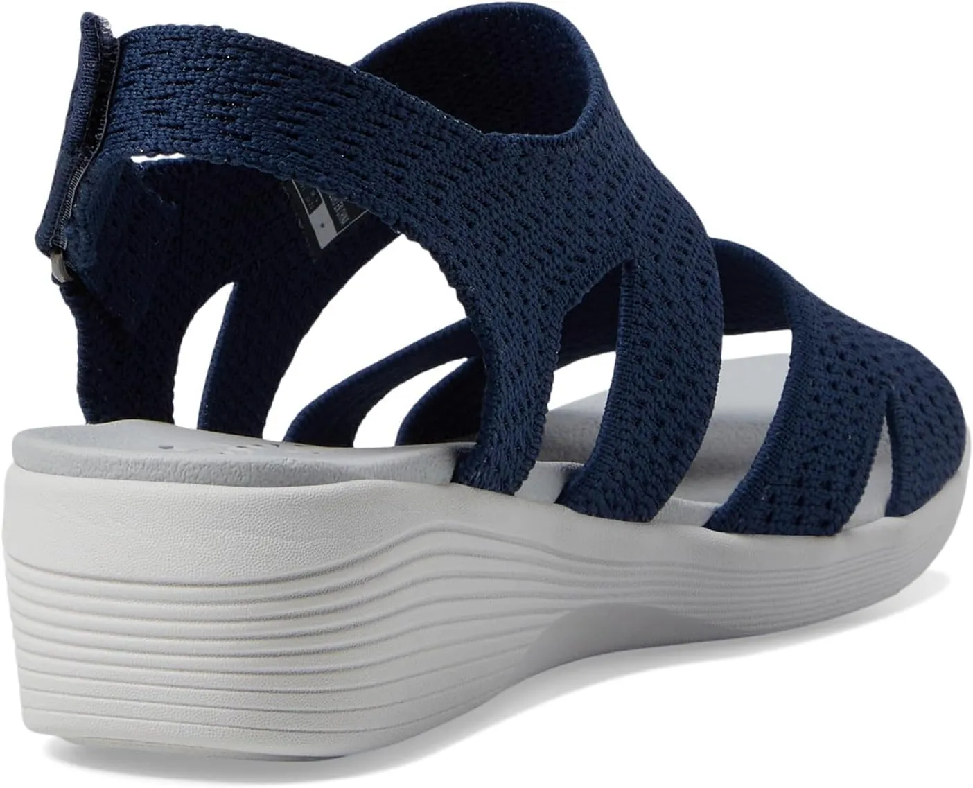 Skechers Women's Arya - Modern Muse