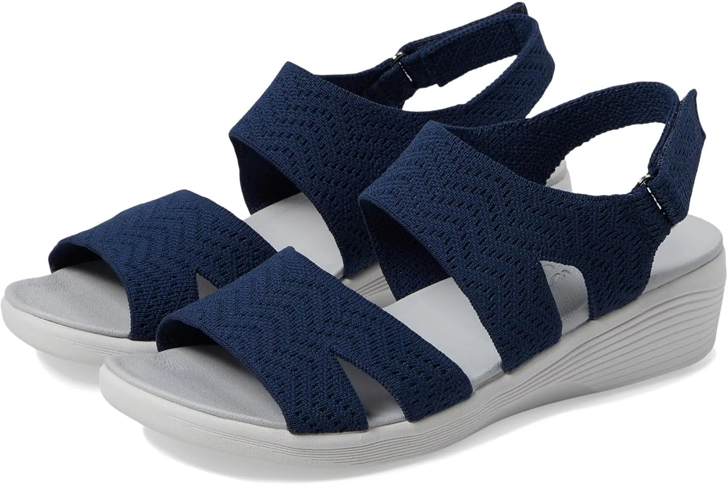 Skechers Women's Arya - Modern Muse