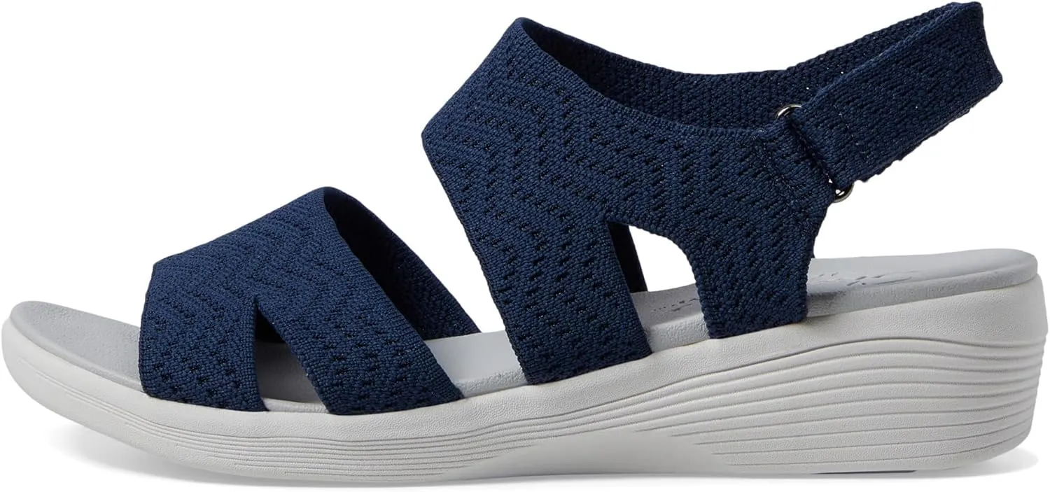 Skechers Women's Arya - Modern Muse