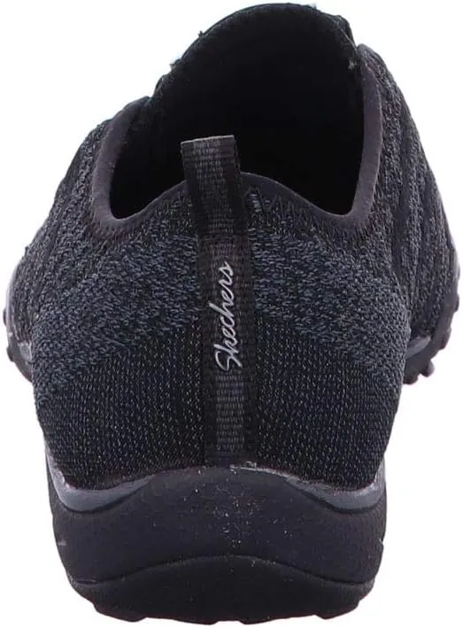 Skechers Women's Breathe Easy Fortune Knit