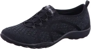 Skechers Women's Breathe Easy Fortune Knit