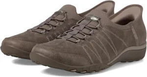 Skechers Women's Breathe Easy Home Body