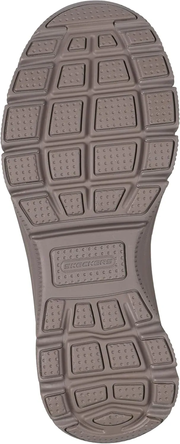 Skechers Women's Easy Going Modern Hour Hands Free Slip ins