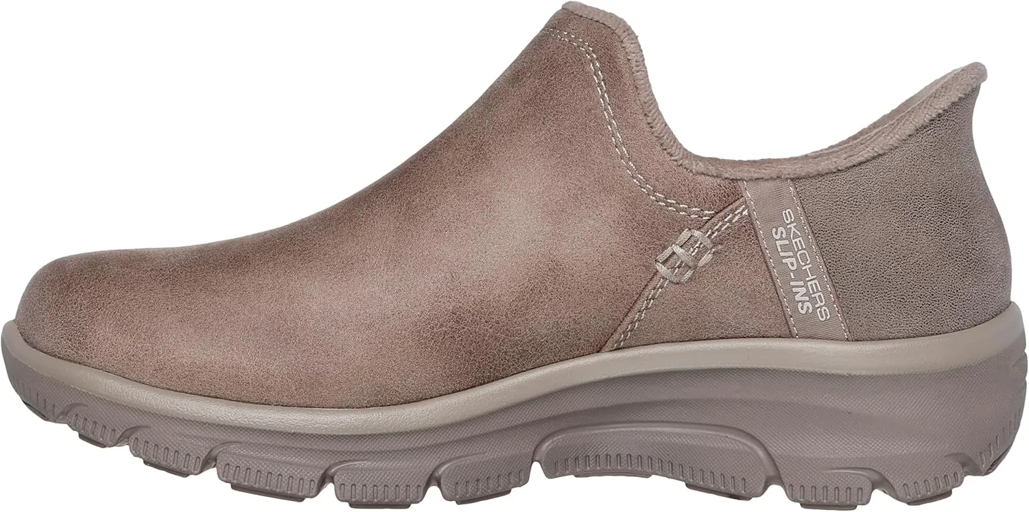 Skechers Women's Easy Going Modern Hour Hands Free Slip ins