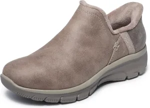 Skechers Women's Easy Going Modern Hour Hands Free Slip ins