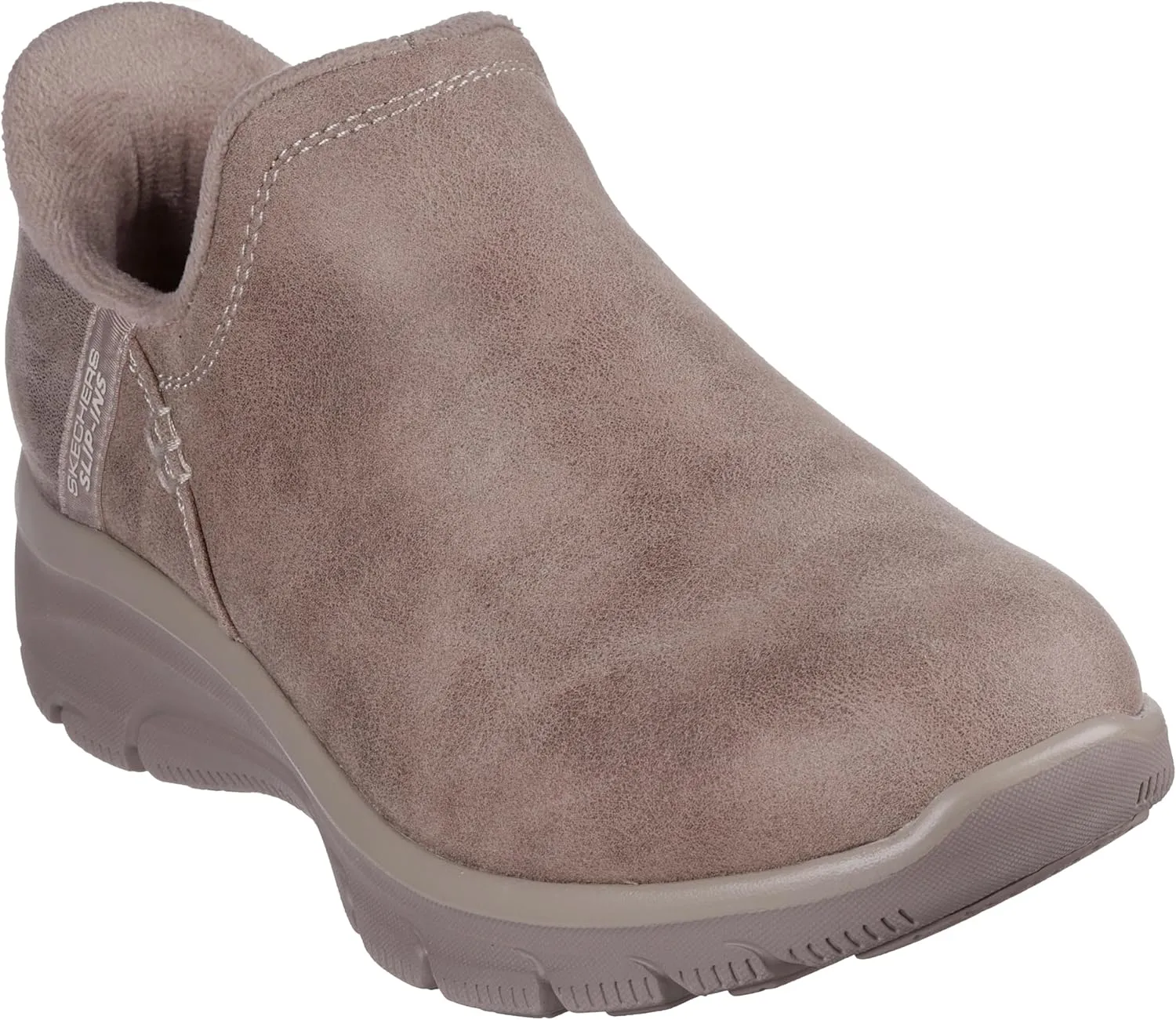 Skechers Women's Easy Going Modern Hour Hands Free Slip ins