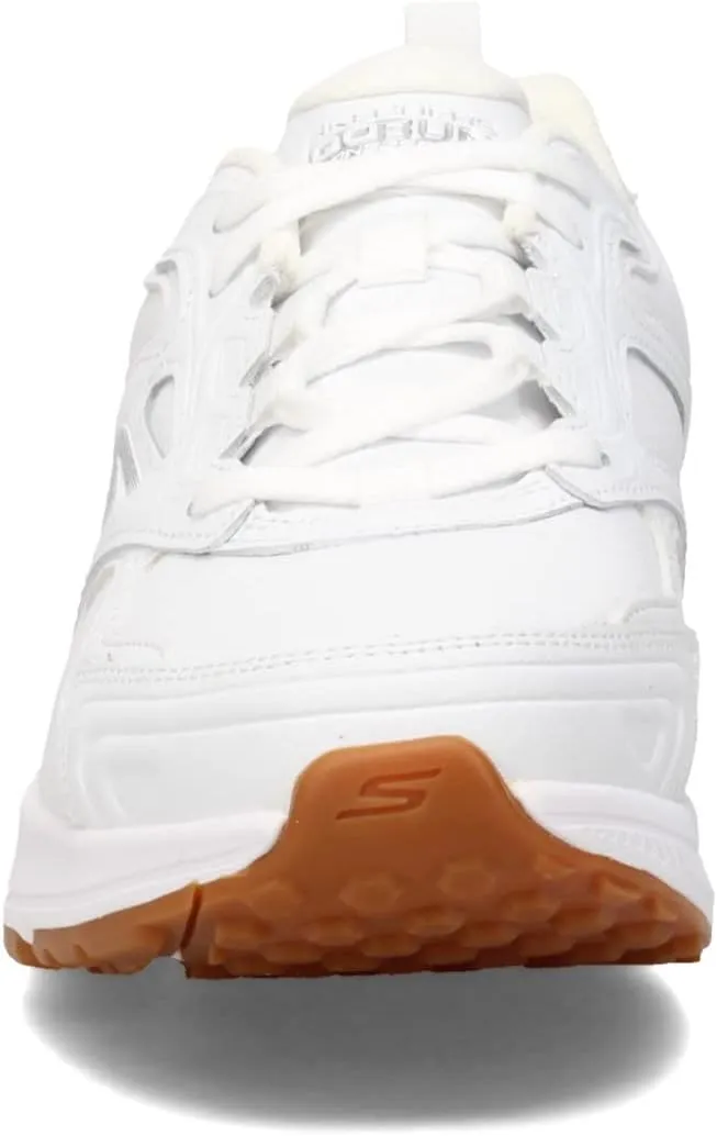 Skechers Women's Go Run Consistent - Broad Spectrum