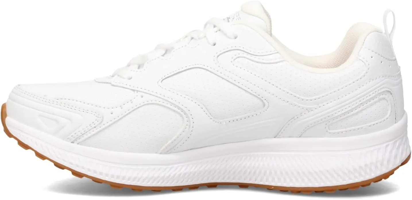 Skechers Women's Go Run Consistent - Broad Spectrum