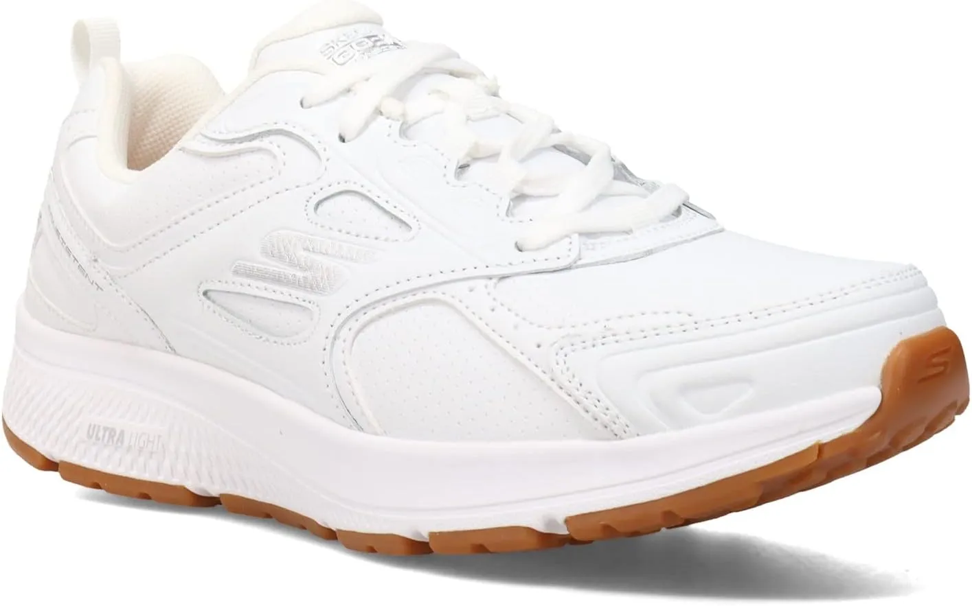 Skechers Women's Go Run Consistent - Broad Spectrum