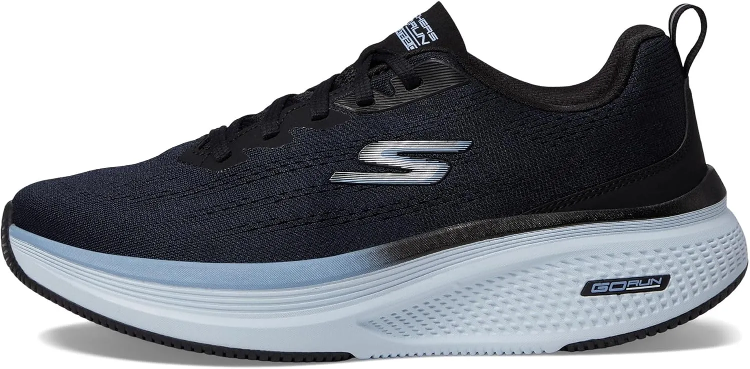 Skechers Women's Go Run Elevate 2.0 Sneaker